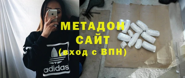 СК Алексеевка