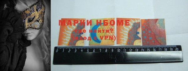 гашик Алексин