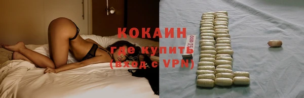дурь Арсеньев