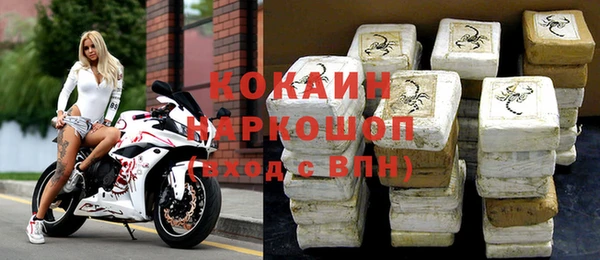 СК Алексеевка