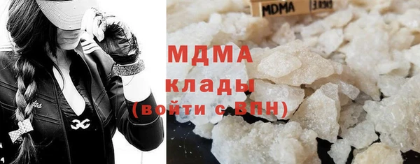 СК Алексеевка